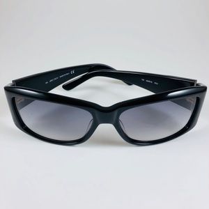 JIMMY CHOO ‘Mary/S’ Rare Sunglasses